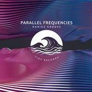 Parallel Frequencies cover image