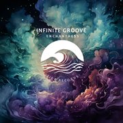 Infinite Groove cover image