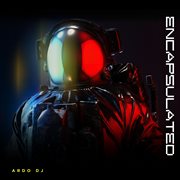 Encapsulated cover image