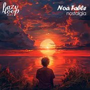 Nostalgia cover image