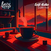 Café Noir cover image