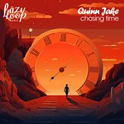 Chasing Time cover image