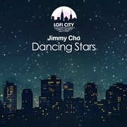 Dancing Stars cover image