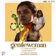 Gentlewoman (Original Motion Picture Soundtrack)
