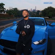 Grndntludie cover image