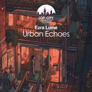 Urban Echoes cover image