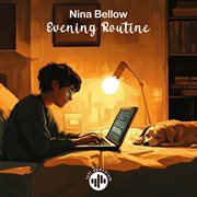 Evening Routine cover image