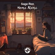 Home Alone cover image