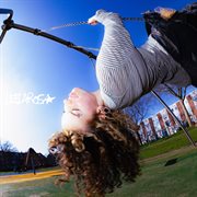 Keep Applying Pressure! cover image