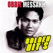Golden Hit's Obbie Messakh