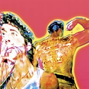 #Hexadecimal cover image