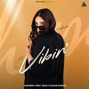Vibin' - Ep