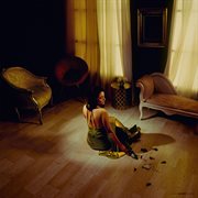 Amare Morendo cover image