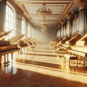 Keis Ideas cover image