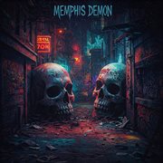 Skull Fight cover image