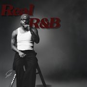 Real R&B cover image