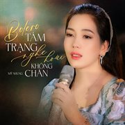 Bolero Tâm Trạng Nghe Hoài Không Chán cover image