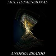Multidimensional (Remastered 2020) cover image