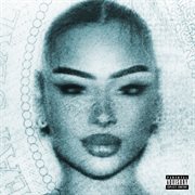 Lost In Euphoria cover image