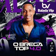 O Brega Top 4.0 cover image