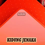 Kidung Jenaka