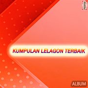 Kumpulan Lelagon Terbaik