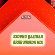 Kidung Qasidah Arab Nasida Ria