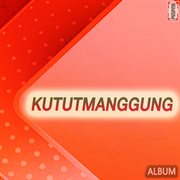 Kututmanggung