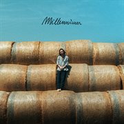 Millennium cover image