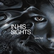 In His Sights cover image