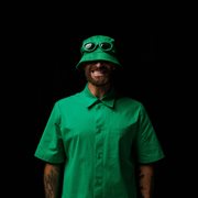 Ontourage - Ep cover image