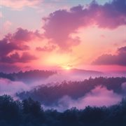 Deep In A Dream cover image