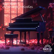 Afterwork Melodies cover image