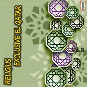 Religius Exclusive El Qatar cover image