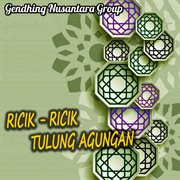 Ricik - Ricik Tulung Agungan