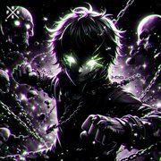 Maçã Verde (Hardstyle Version) cover image