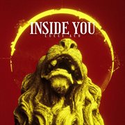 Inside You cover image