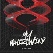 My Whirlwind cover image