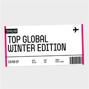 Top Global Winter Edition cover image