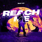 Reach Me cover image