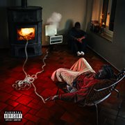 Musica Overdose cover image