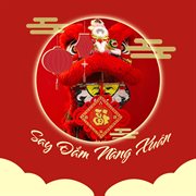Say Đắm Nàng Xuân cover image