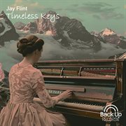 Timeless Keys cover image