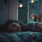 Dreams Of Silence - Relaxing Music Relieves Stress, Anxiety And Depression cover image