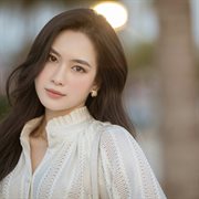 Nhạc Nền Thịnh Hành cover image