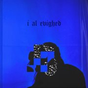 I Al Evighed I Al Evighed