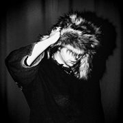 Game Over cover image