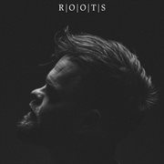 Roots cover image