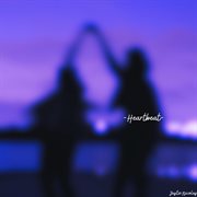 Heartbeat cover image