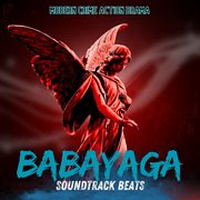 Soundtrack Beats - Babayaga cover image